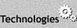 Technologies